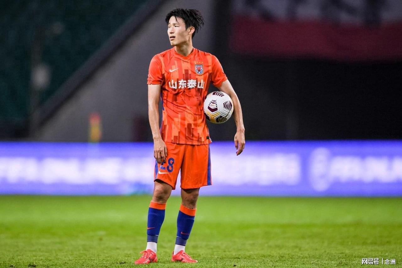 世界杯手机直播平台-孙准浩为何没被全球禁足?FIFA认定中国足协证据不足+程序不正当