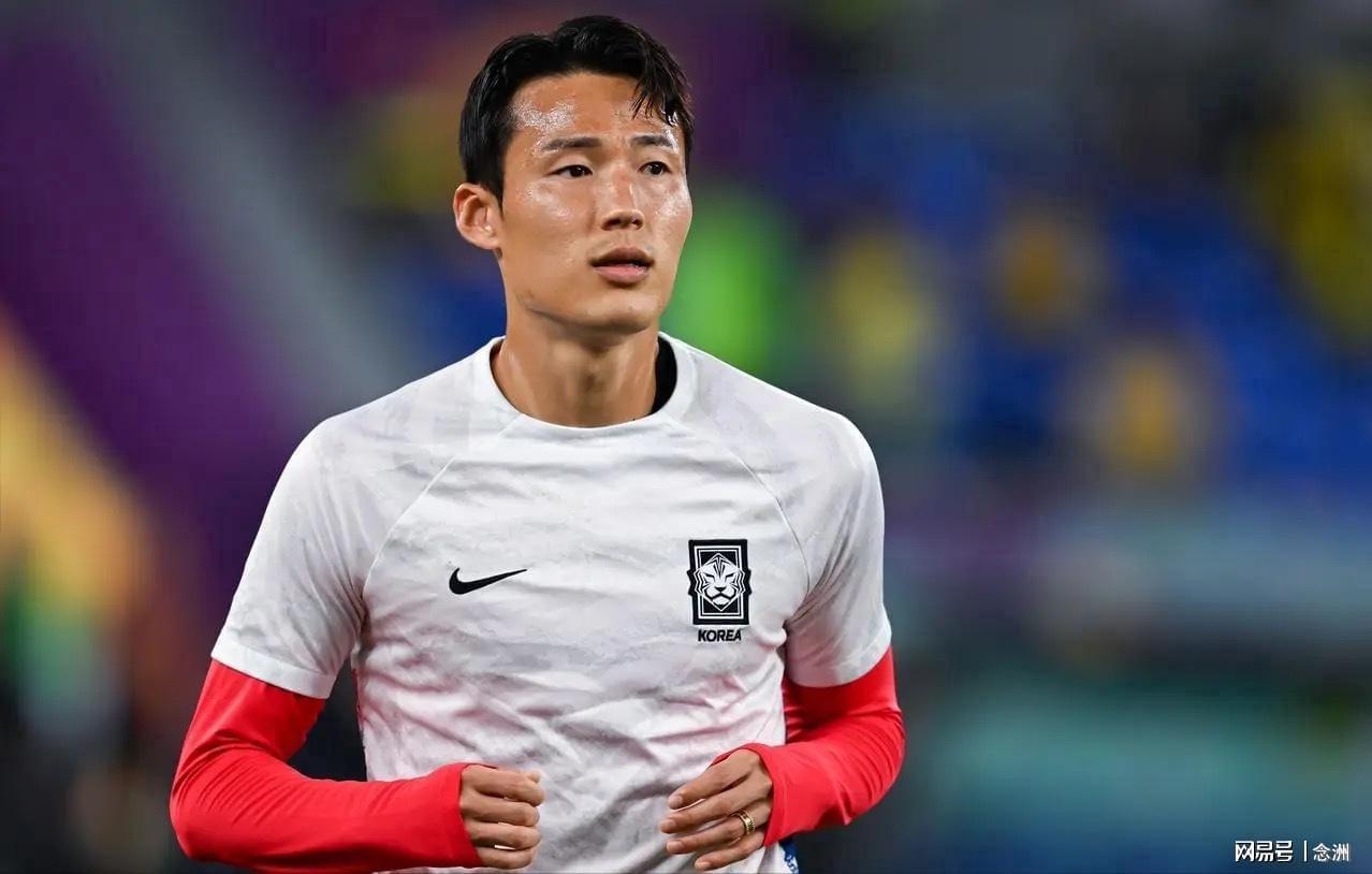 世界杯手机直播平台-孙准浩为何没被全球禁足?FIFA认定中国足协证据不足+程序不正当