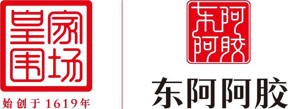 世界杯手机直播平台-挺进俱乐部杯四强！山东高速男篮89-88险胜浙江